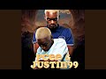 Justin99 & Pcee - Phonela feat. Djy biza
