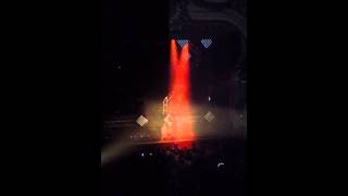 The Answer - Josh Kumra (Acoustic Live)