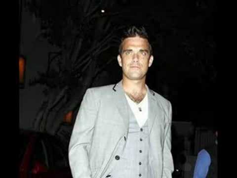 Video thumbnail for Never Touch That Switch