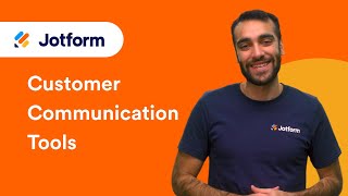 10 of the Best Tools for Improving Customer Communication