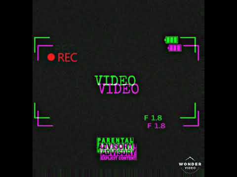 YUNG SEGA - VIDEO ft. BIGCHINOLOK