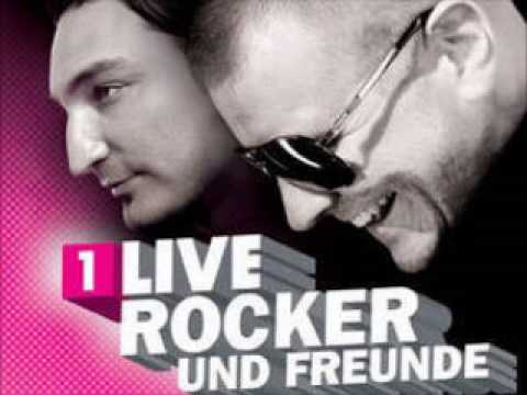 1LIVE Rocker - Paul van Dyk (05.06.2005)