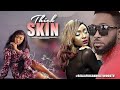 Belinda Effah Throwback Movie Before Her Fame