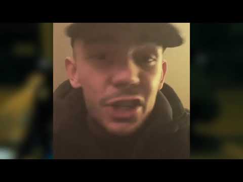 CAPITAL VERLÄSST EGJ! BUSHIDO BEKOMMT POLIZEISHUTZ!