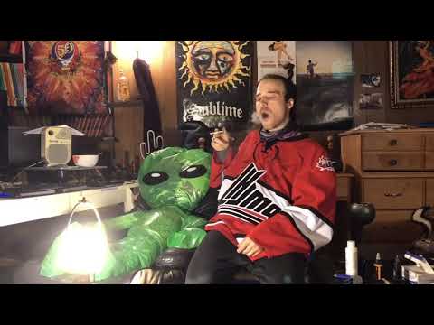 Zone 51 (Vidéoclip) - Cinimod