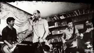 The Tragically Hip - Radio Show (Remastered)