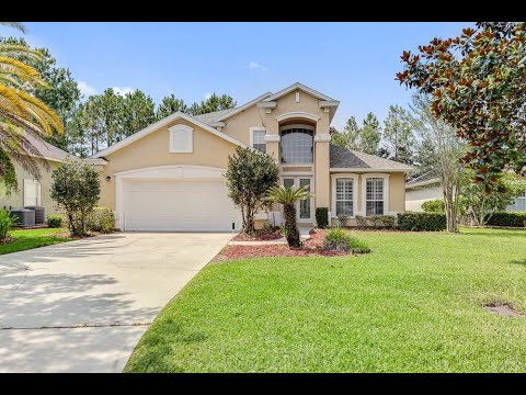 St. Augustine Homes for Rent 3BR/2.5BA: 604 Pelham Road by St. Augustine Property Management