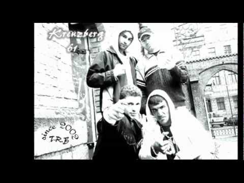 RAPKOLIK 361 - IRADE GÜCÜ