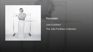 Porcelain