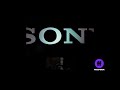 Ice Age Continental Drift 2012 End Credits Freeform Live Channel