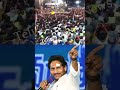 #pawankalyan Serious On #ysjagan #chandrababu #kodalinani #shorts #ytshorts - @TeluguFilmNewsHD