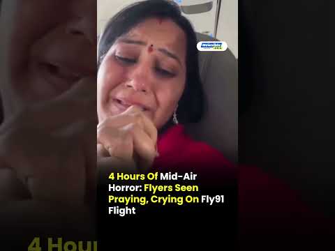 Powerful 7 5 magnitude earthquake hits Japan, tsunami alert issued 1