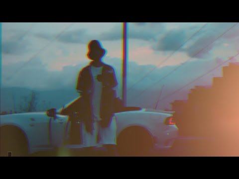 Nicele - ENDORFINA feat. Arcuri, Sky