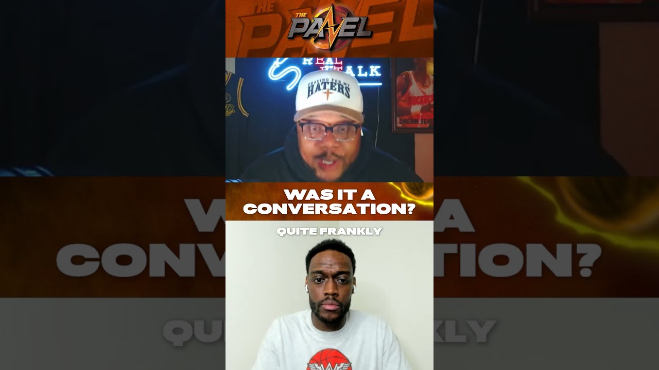 Was Kawhi Leonard in the conversation with Steph Curry in 2016?