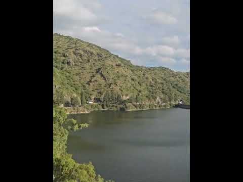 Indra ABAD Los Molinos Córdoba febrero 2026