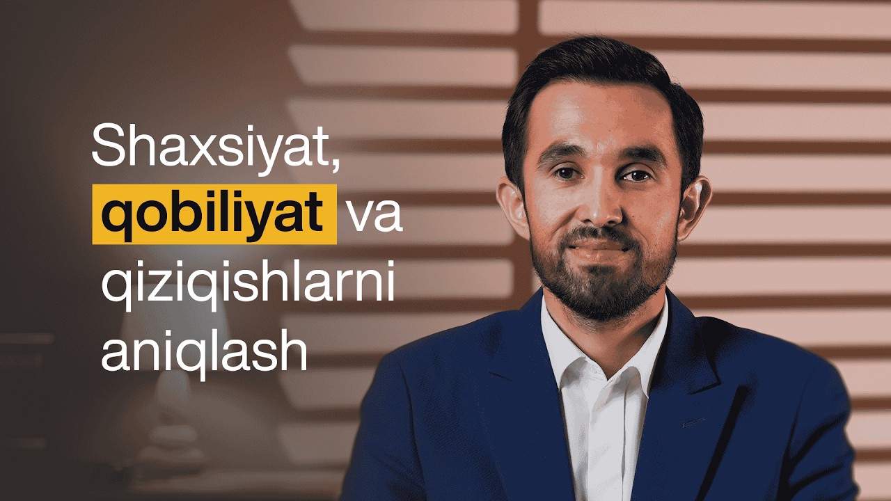 Sarchashma #4 - Yangi darslik