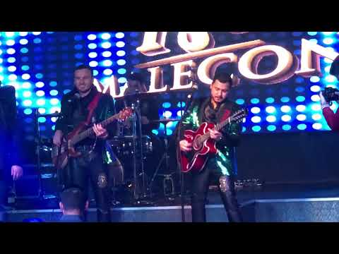 Grupo h-100 ft grupo Fernandez “el rayo de Sinaloa”