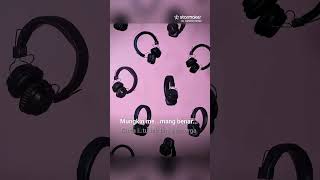 Download lagu Cover lagu Kekasih Bayangan (Female) mp3 Download lagu Cover lagu Kekasih Bayangan (Female) mp3