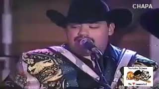 INTOCABLE EL MEJOR DE MIS RECUERDOS