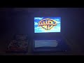 Opening To Scooby Doo And The Reluctant Werewolf 2002 DVD 2010 Reprint