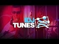 DMITRI FEAT. DUNJA ILIC - MILION PROMILA ...