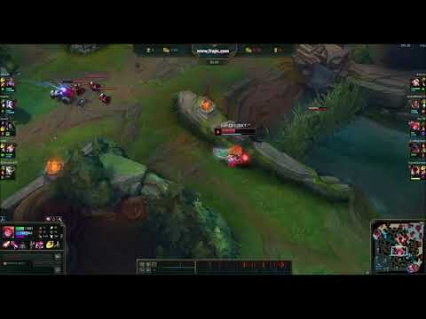 Zoe 1Ø1 Mid Lan - Zoe 101 theme