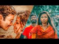 PO INDRU NEEYAGA SONG WHATSAPP TAMIL EFX VIP Sj Creations1104