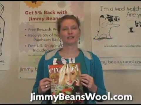 download lagu mp3 mp4 Vogue Knitting International Magazine Subscription, download lagu Vogue Knitting International Magazine Subscription gratis, unduh video klip Vogue Knitting International Magazine Subscription