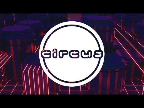 Franky Nuts - One Second feat NCT