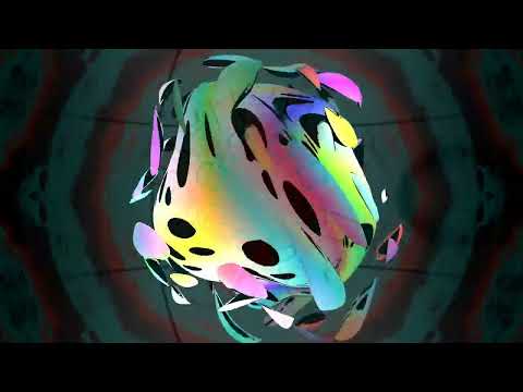 Jay Dabhi & Moises Modesto - Cry For Freedom