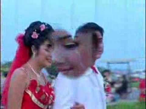 -Dong Chet Et La Eang-