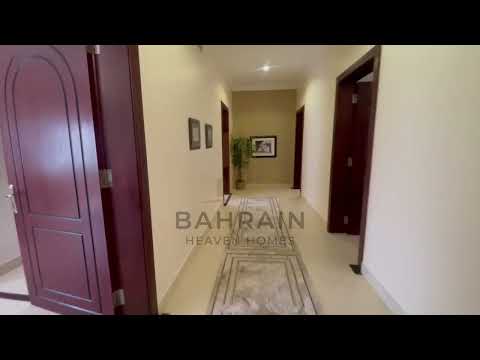 Property video thumbnail