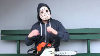 Horst Wahlkampfvideo Jason 2