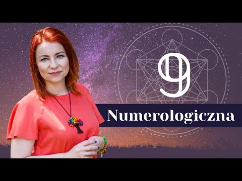 Numerological 9. What is the number 9 in numerology? Numerological 9 traits ✧ Numerology School