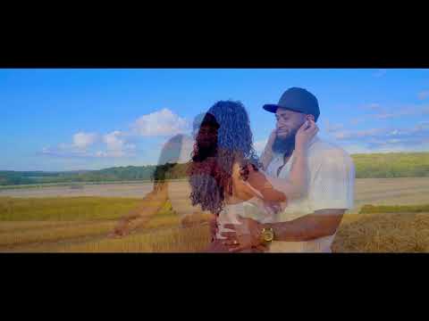Tulex -  Nta Amabu Forti - 4K