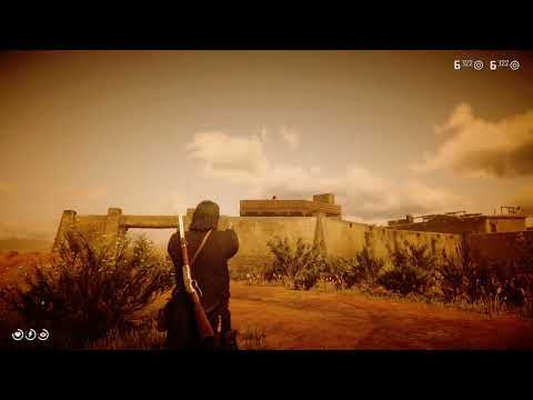 Steam Community :: Video :: Fort Mercer