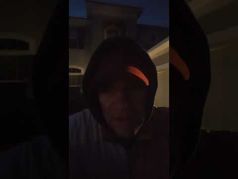 Day 480 22 for 22! Purpose! What is Yours!?