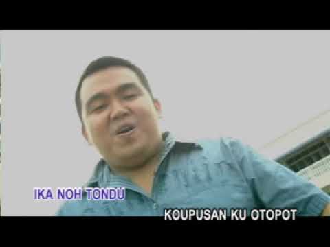 Fredo - Sopinsodu Oruhai