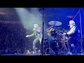 Queen Adam Lambert Under Pressure