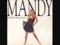 Mandy Smith - Positive Reaction (Extended Mix ...