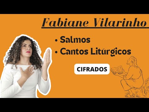 No Teu Altar Senhor - Irmã Míria T. Kolling