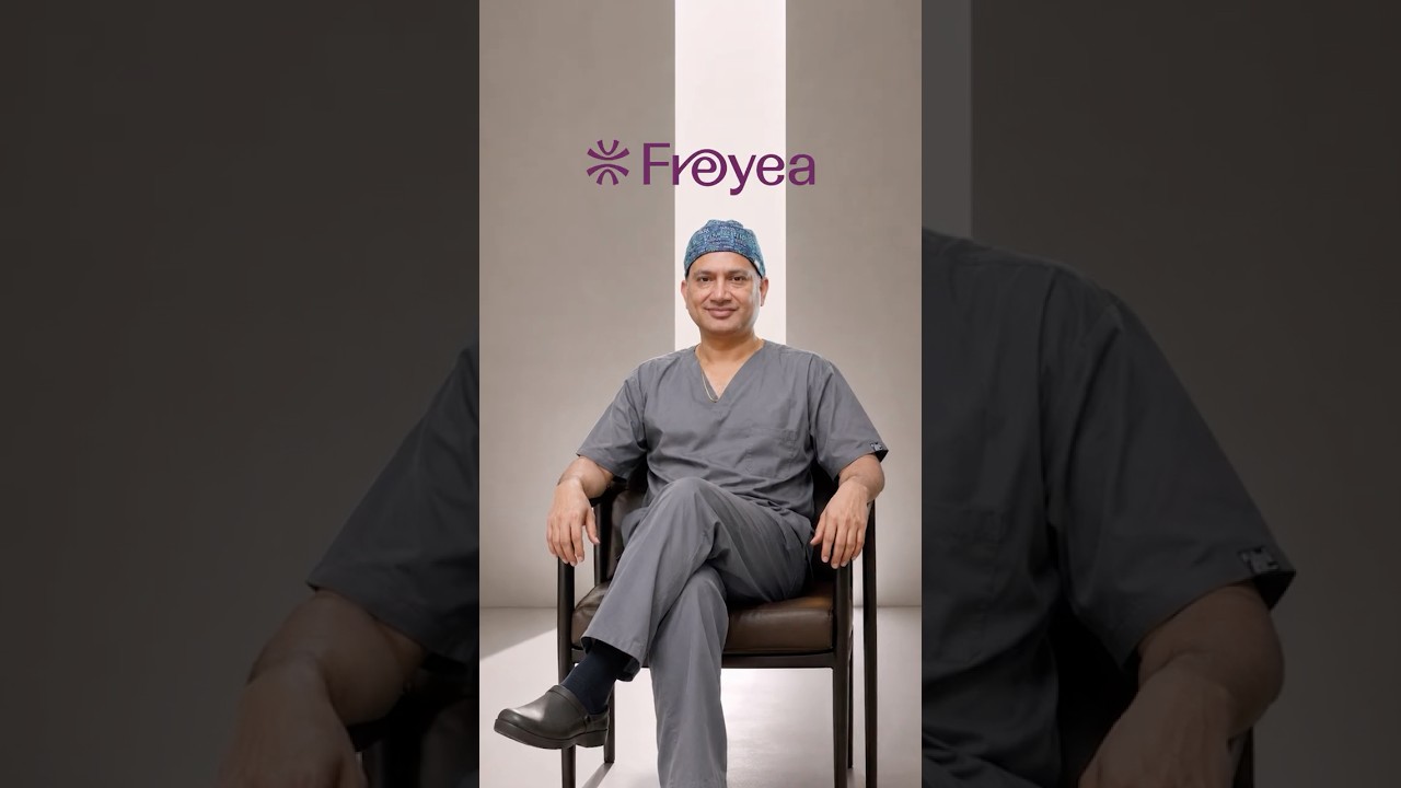 What Patients Mean to a Surgeon