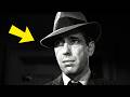 The Big Sleep (1946): 13 Dark Facts You Never Knew