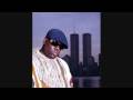 Dead Wrong Unreleased Notorious B I G