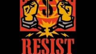 Pablo Moses & Junior Byles - ONE PEOPLE