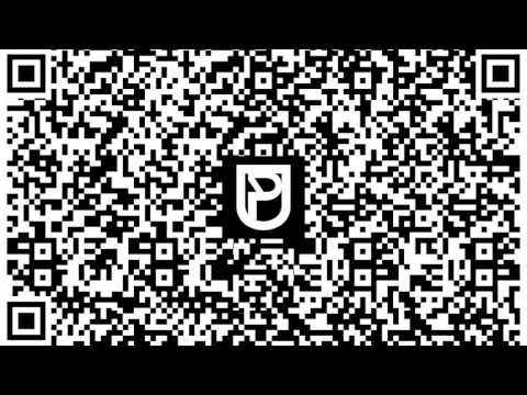 Pull Up Unity - Digitálna doba