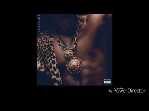 Benash ft.Siboy -Check