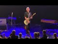 Billy Bragg   A New England