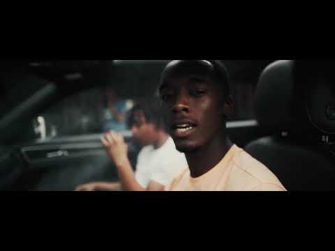 Shorty Sav Music Video