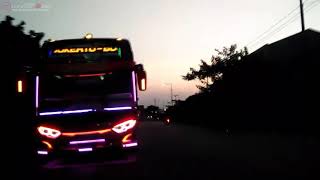 Download lagu spesial EKA SAYANG 2 mboisnya patas jatiman 😍😍 mp3 Download lagu spesial EKA SAYANG 2 mboisnya patas jatiman 😍😍 mp3